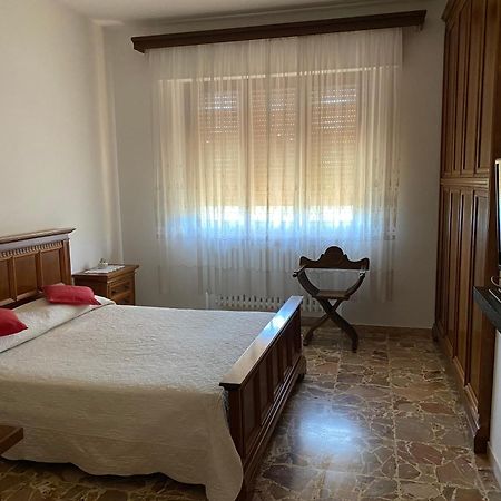 Bella Vista Bolognese Villa Trespiano Eksteriør billede