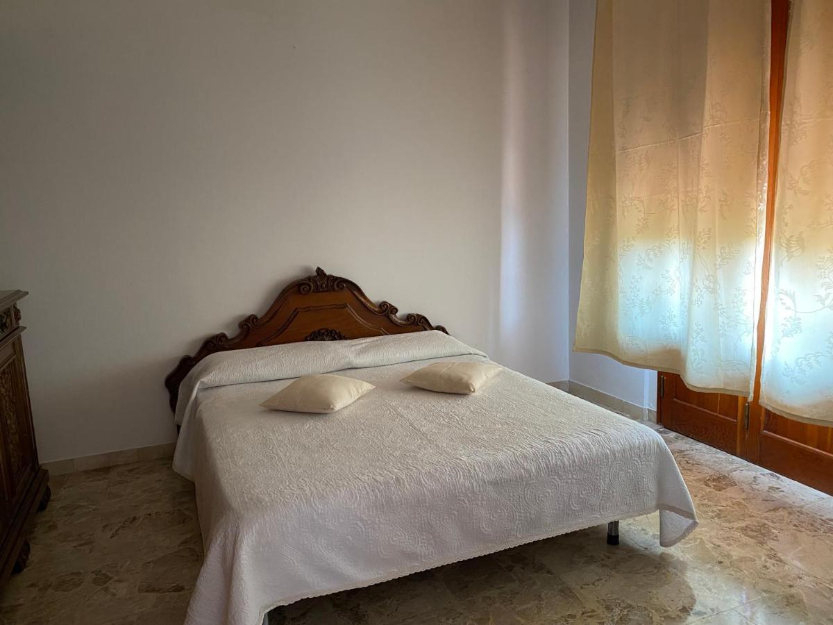 Bella Vista Bolognese Villa Trespiano Eksteriør billede