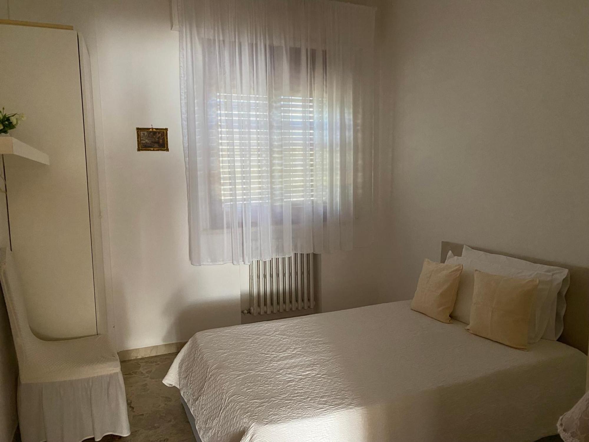Bella Vista Bolognese Villa Trespiano Eksteriør billede
